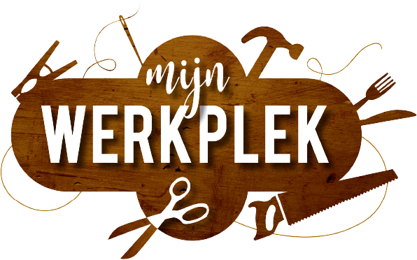Mijn Werkplek - Dagbestedings­locatie van Onder de Bomen in Nijmegen